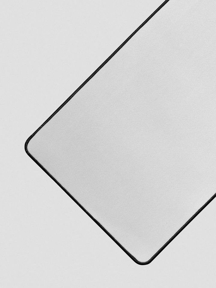 Boofwerx Desk Mat product image (2)
