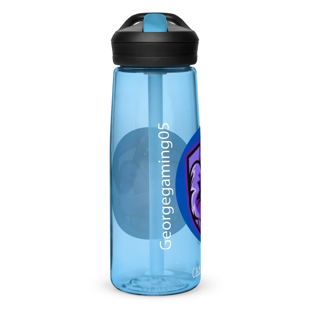 Water Bottle product image (2)