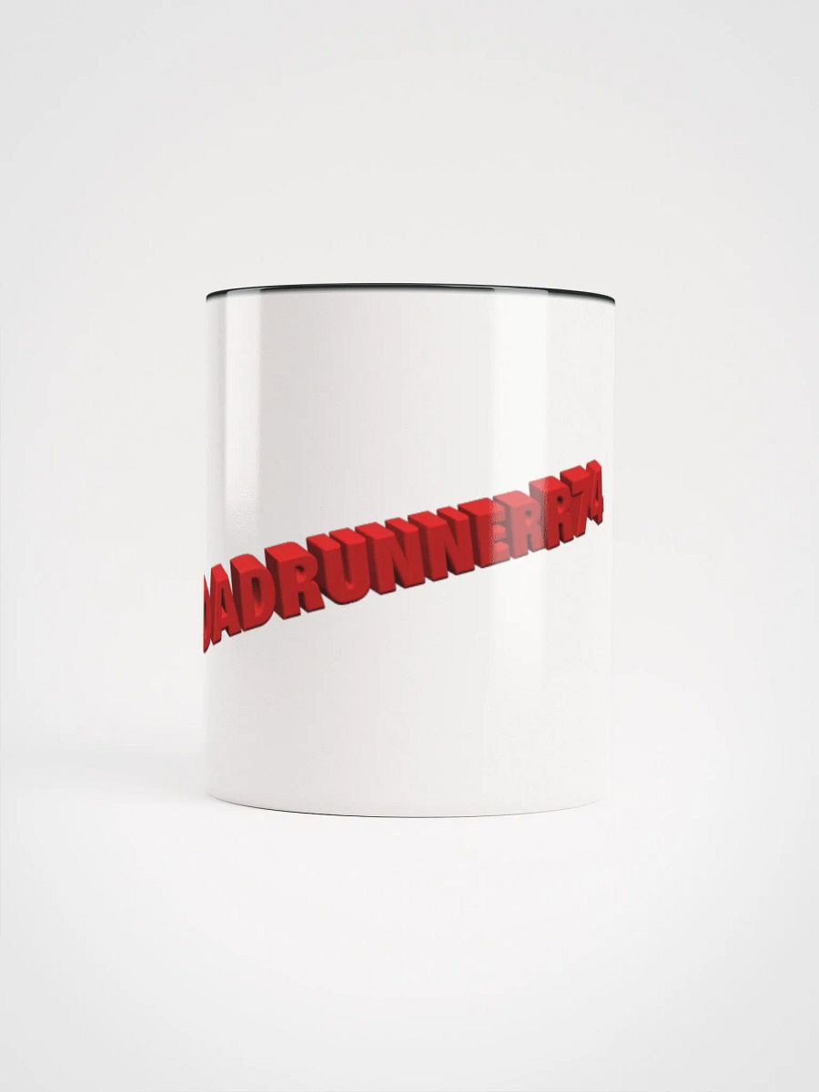 RR74 mug product image (5)