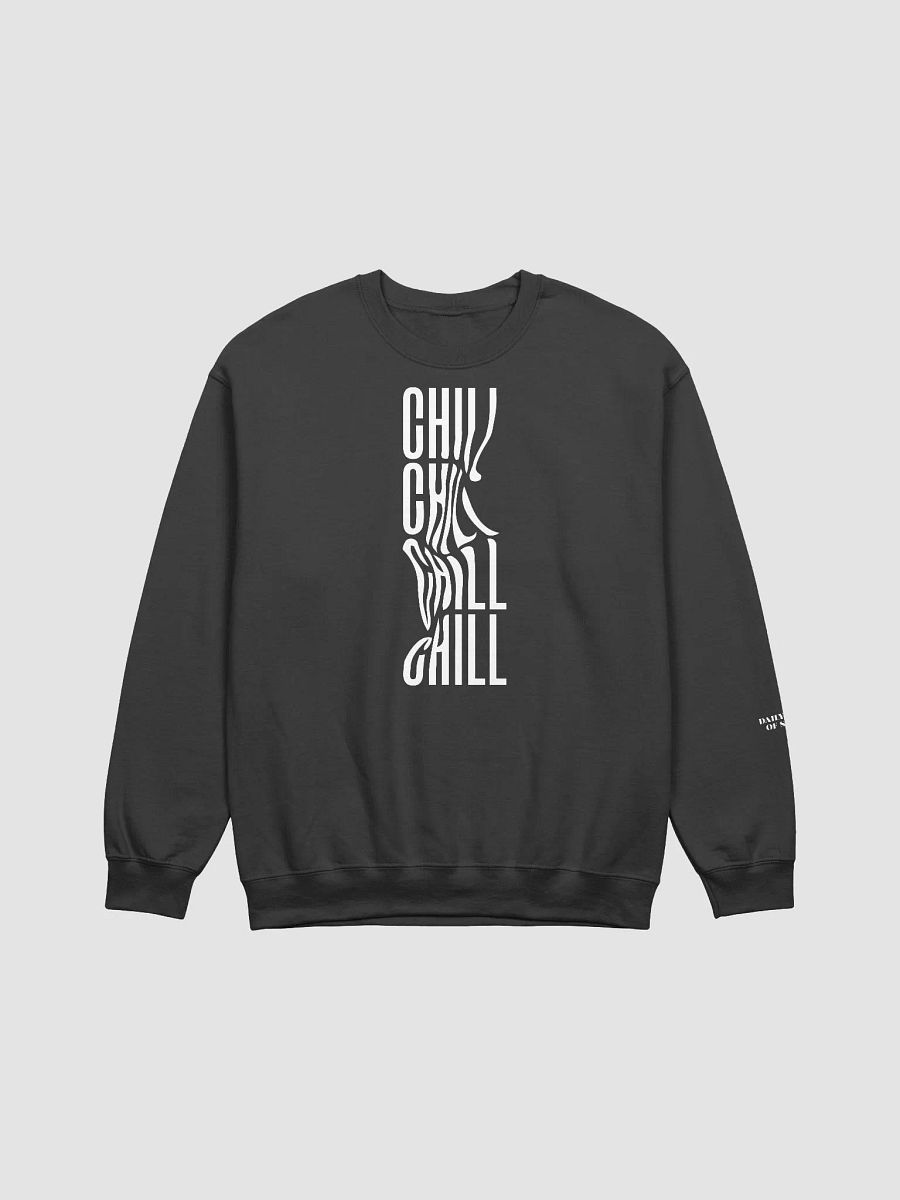 CHILL WARPPED product image (1)
