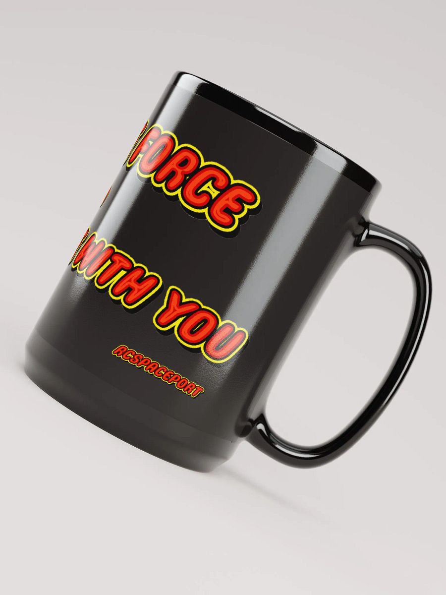 BRICK MUG product image (4)
