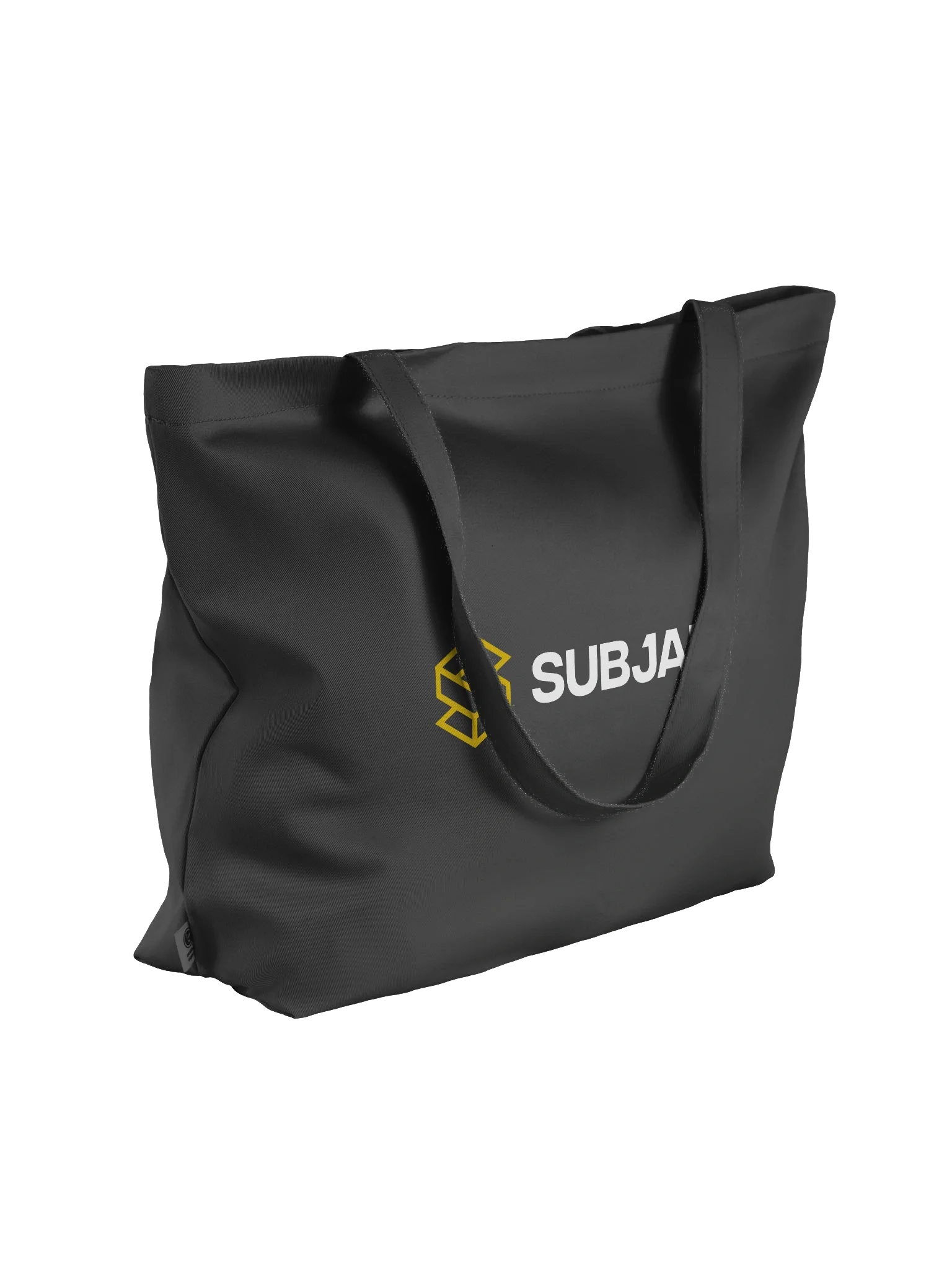 SubJam Tote Bag product image (4)