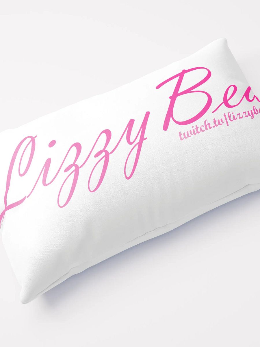 Gamers Cuddle Better Pillow product image (4)