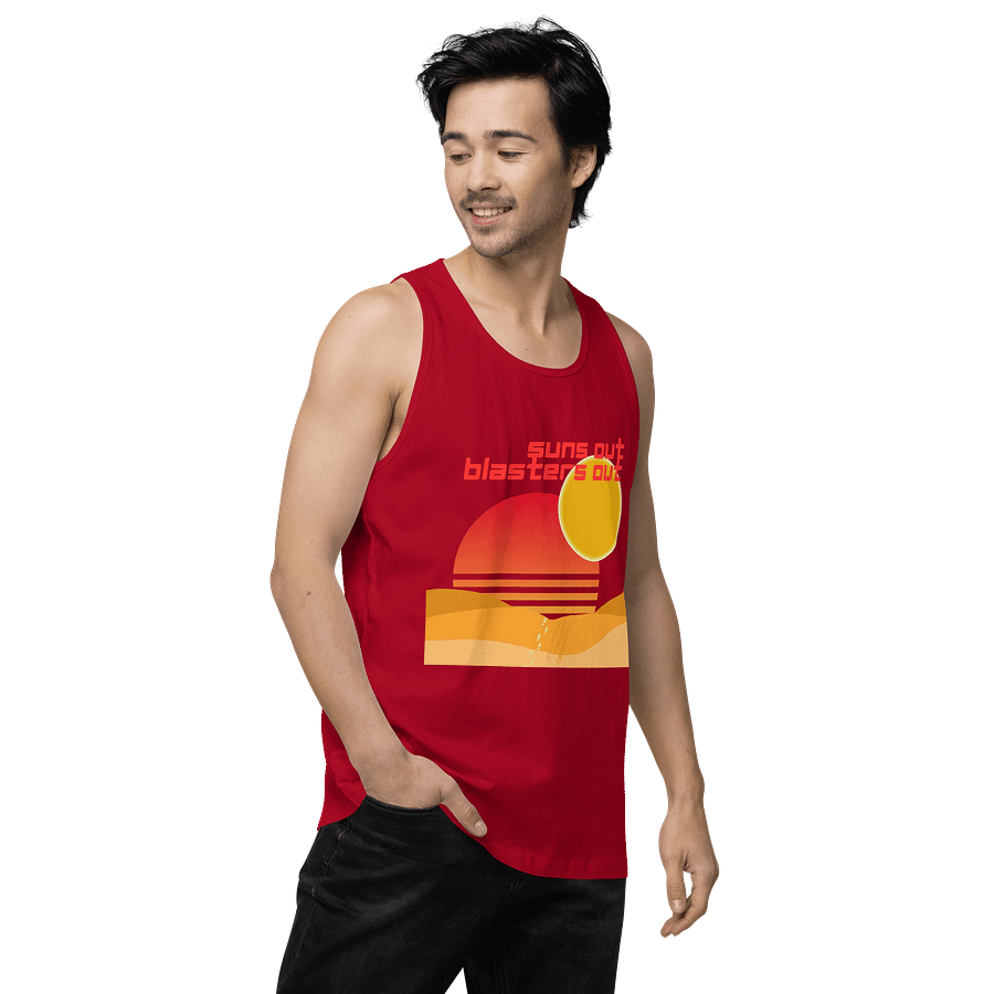 suns-set rave product image (3)