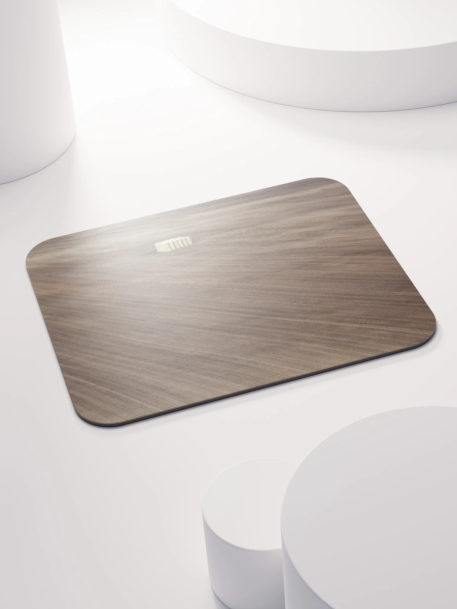 Mauspad - Strohballen product image (4)