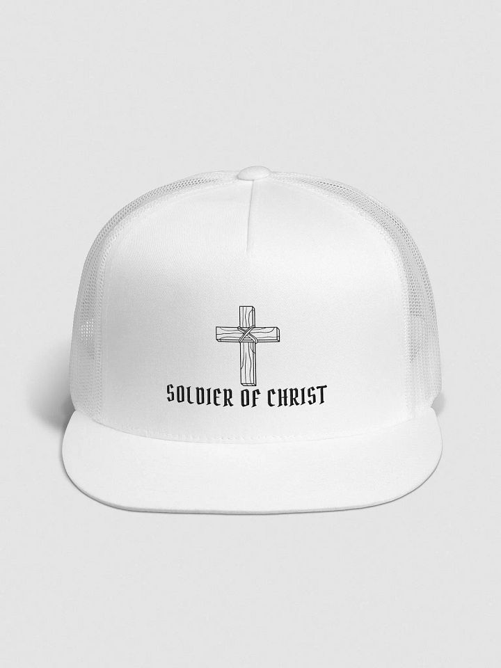 faith product image (1)