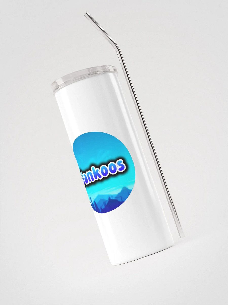Jankoos Tumbler product image (3)