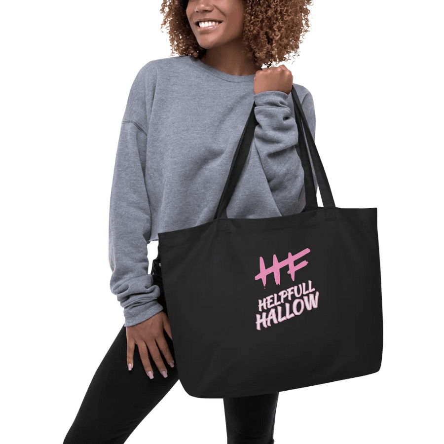 BAGGGG product image (5)