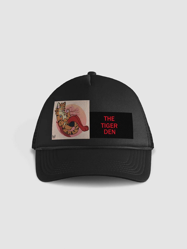Den Hat product image (2)