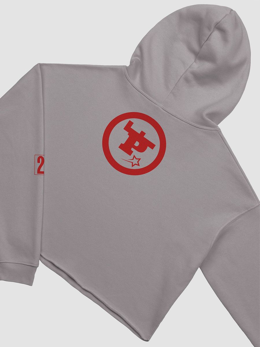 POLOFITNESS product image (4)