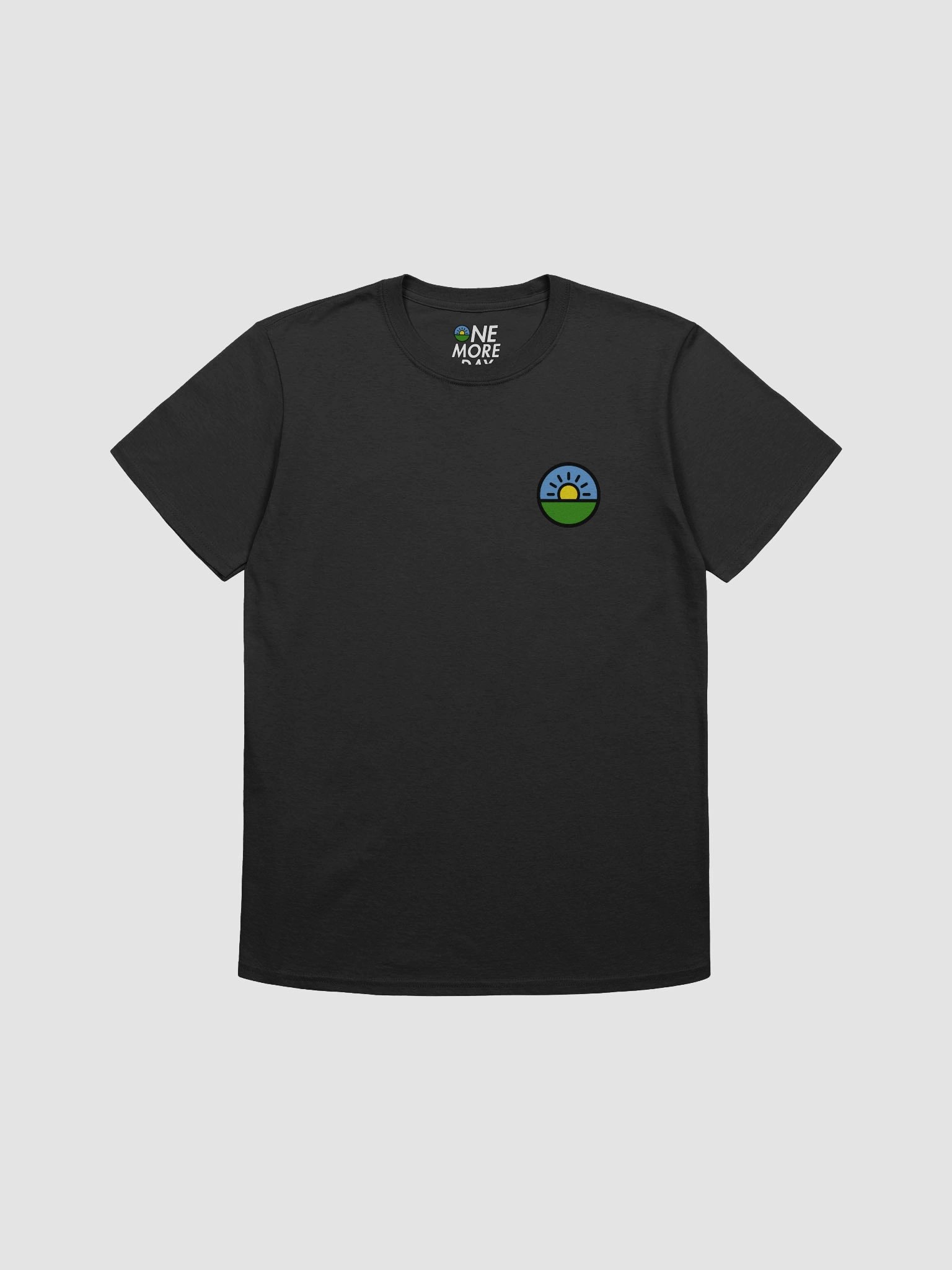 OMD "It's Okay" product image (4)