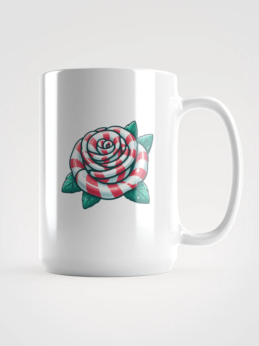 Rose Mug product image (1)