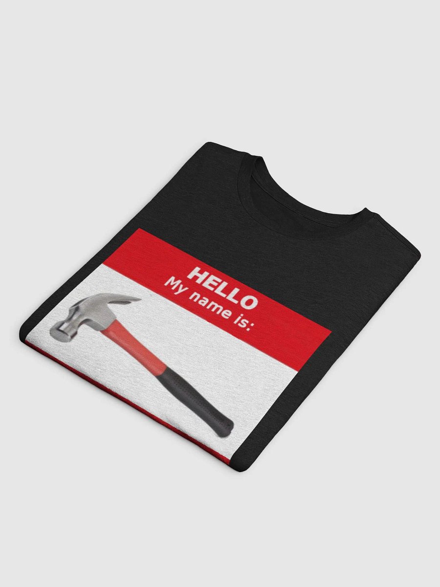 Friends Forever product image (4)