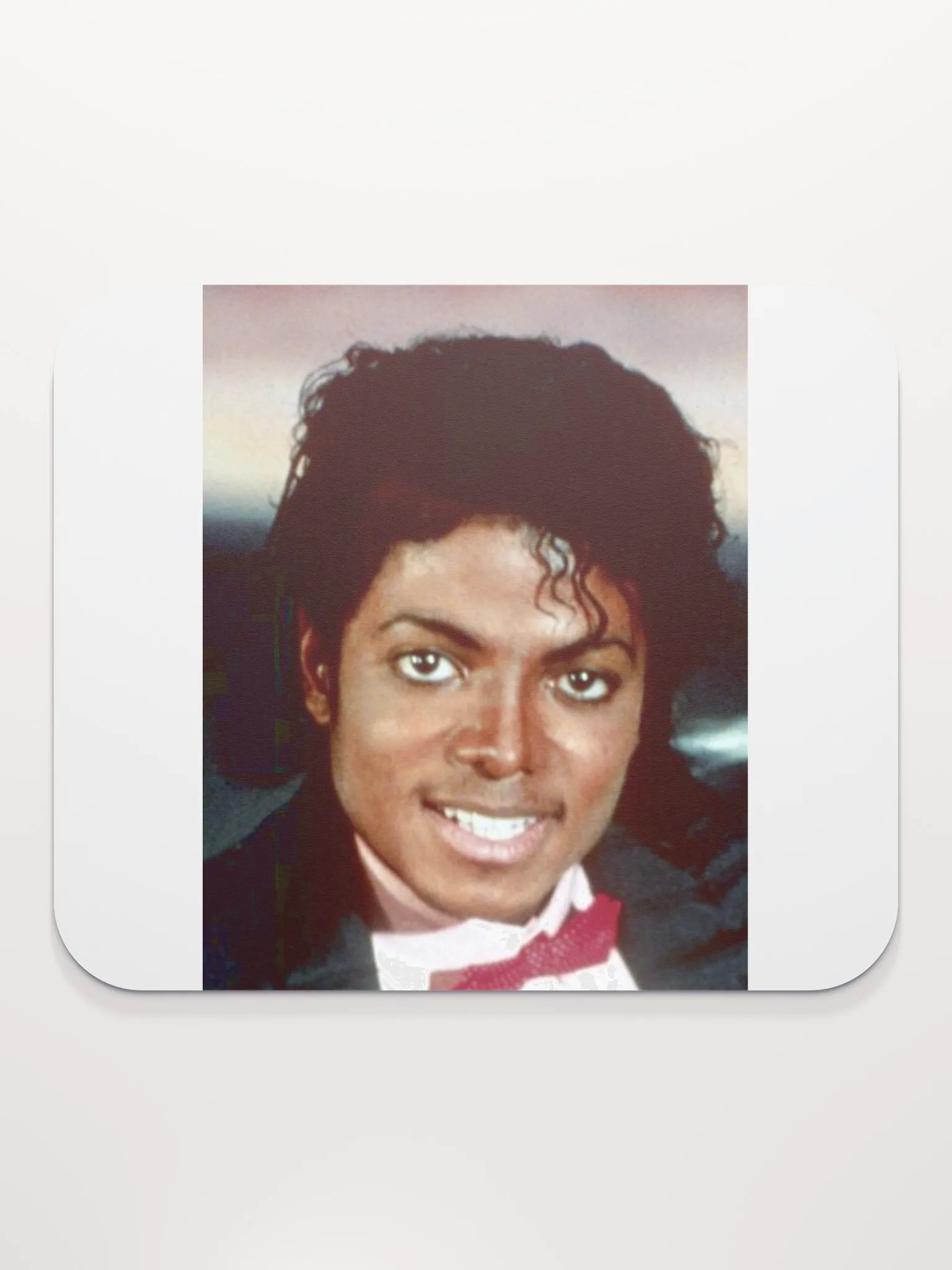 MICHEAL JACKSON IS THE BEST product image (2)