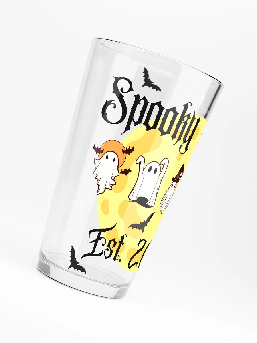 SpookyCrew_Pint product image (6)