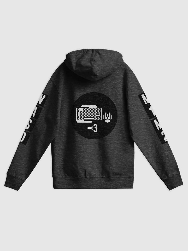 L337 PC product image (3)