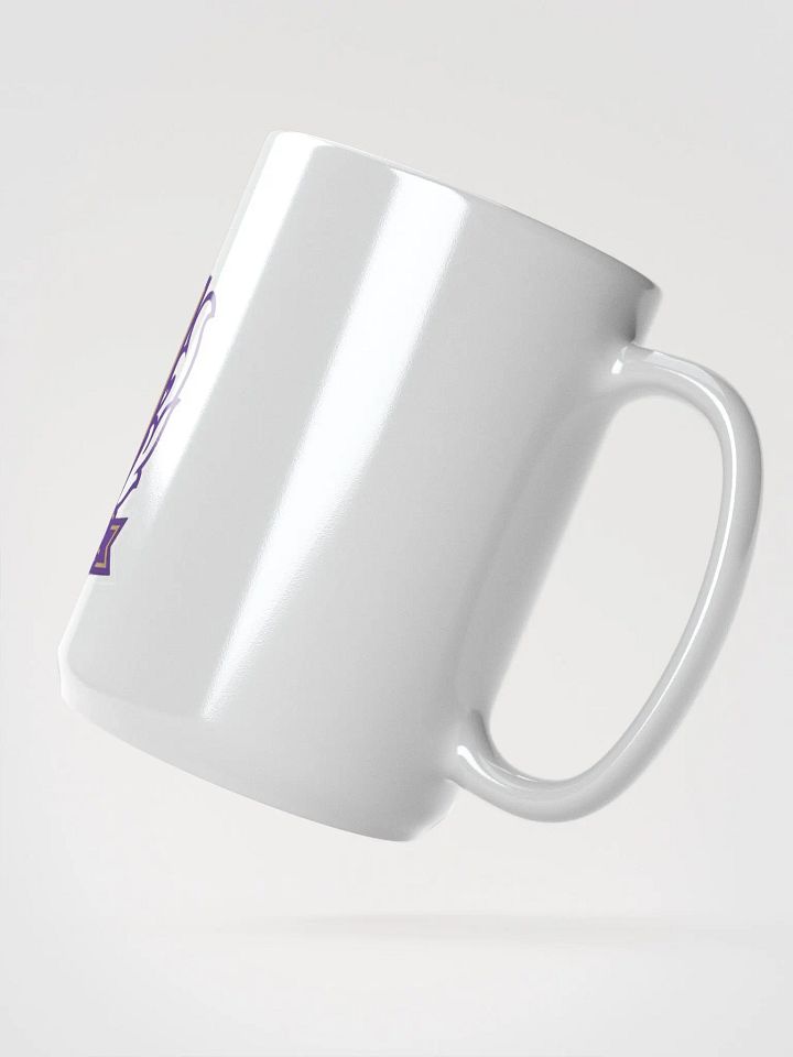 Sanfrecce Crest/Logo product image (2)