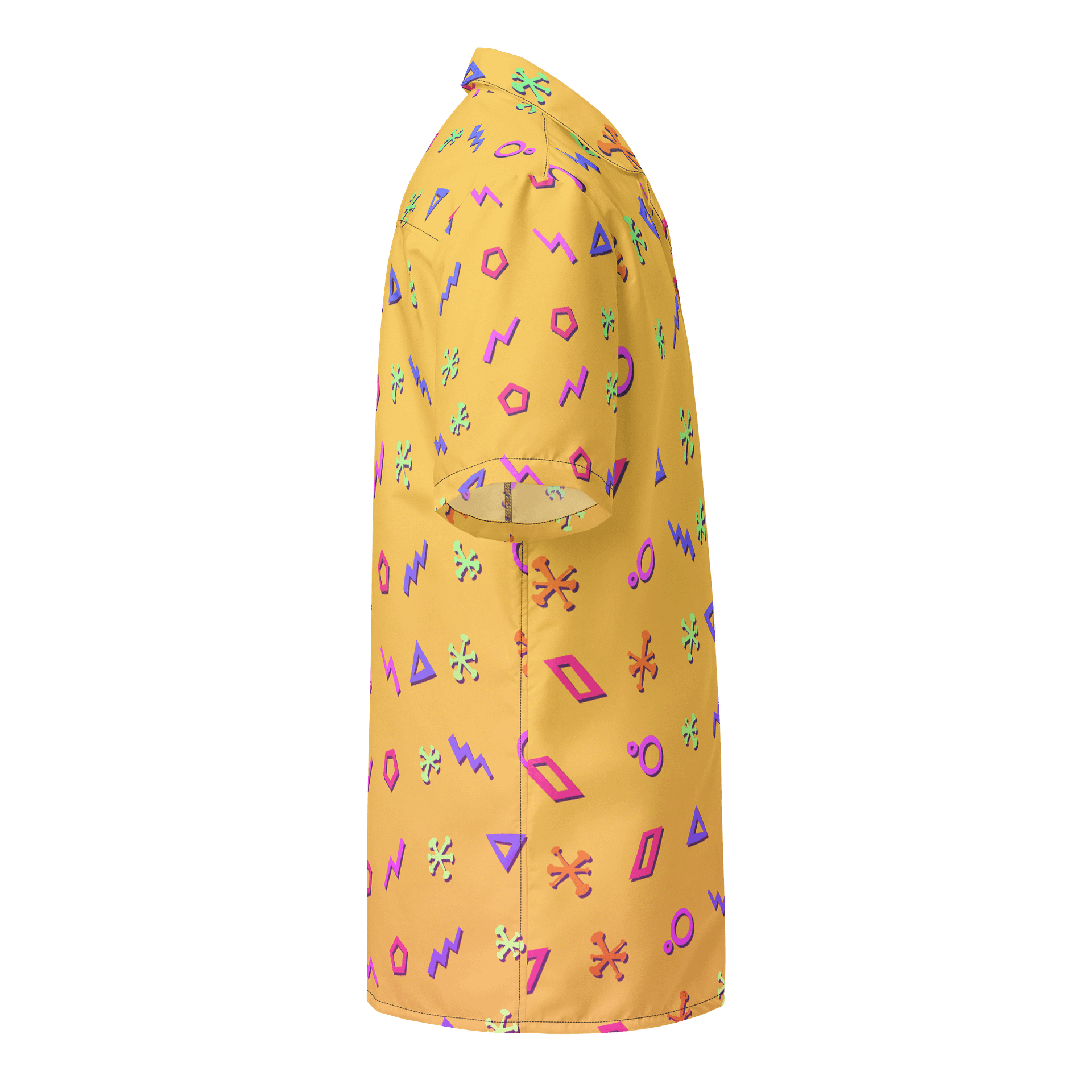 Jax's Joink Shirt! product image (4)