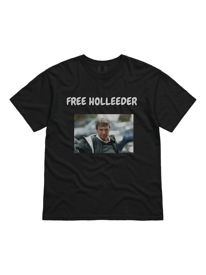 FREE HOLLEEDER product image (1)