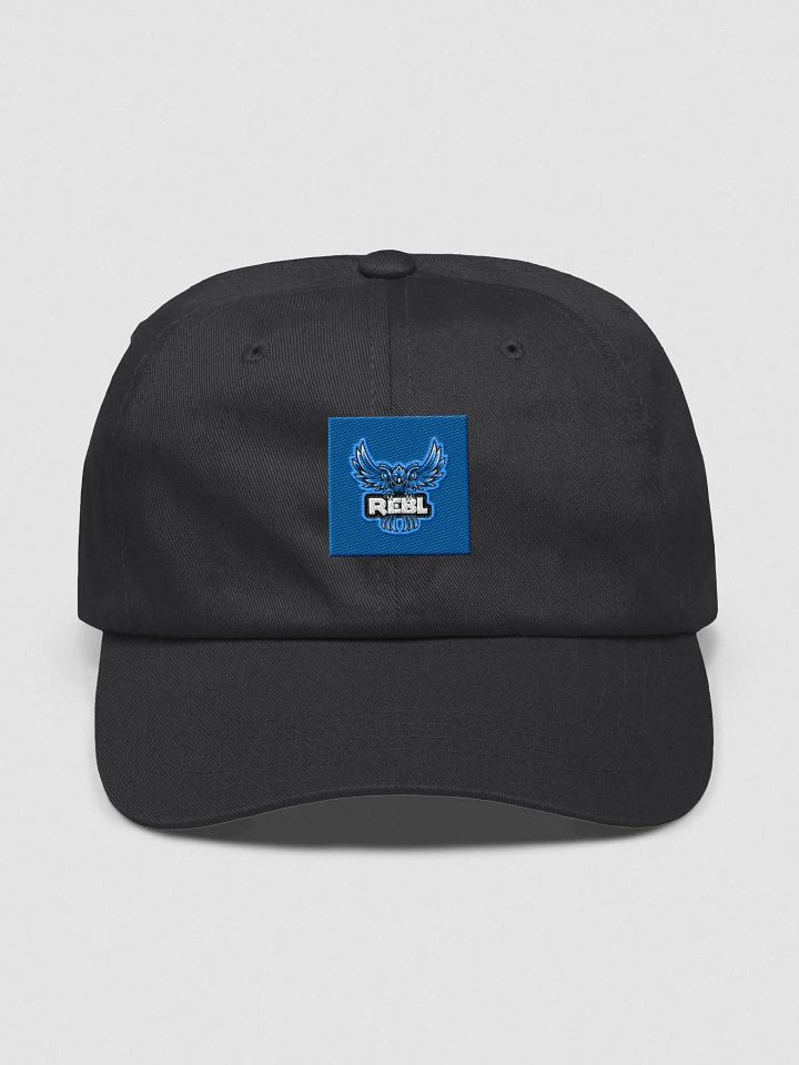 REBL Hat product image (1)
