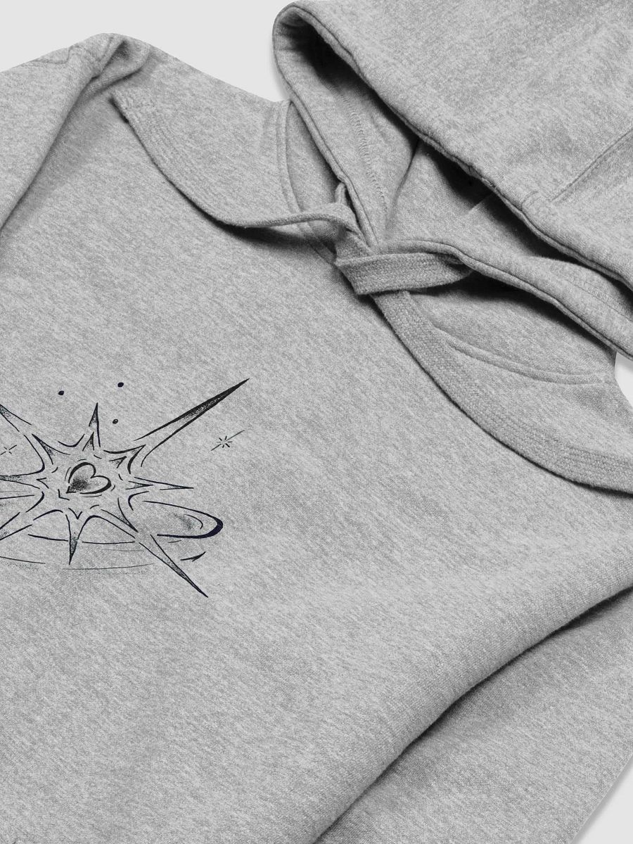 whimsical star sweater product image (7)