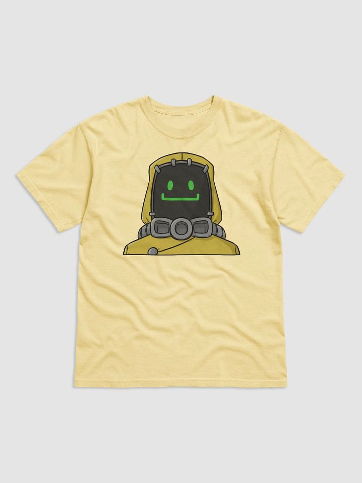 Staffer Tee product image (1)