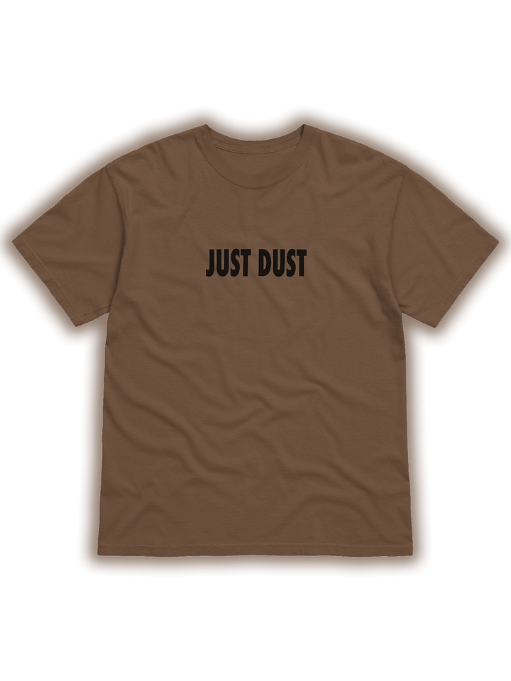 Just Dust product image (1)