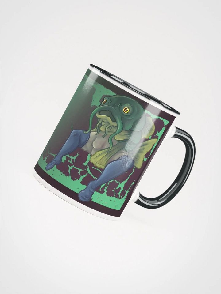 CatFish Coffee product image (2)