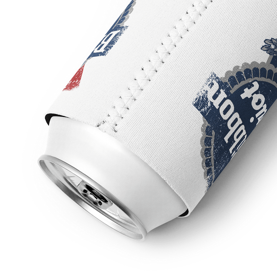 Blue Ribbon Patriot product image (3)