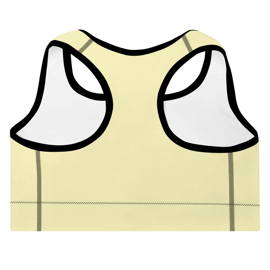 Buzz Buzz Bra product image (7)