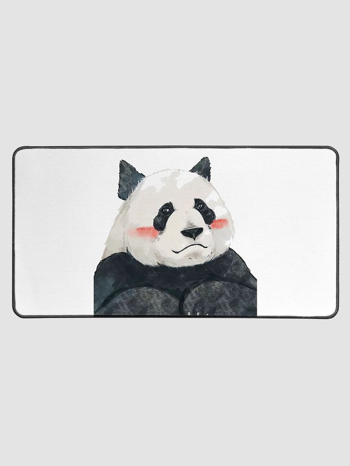 LINGYAN🐼Giant Panda product image (1)