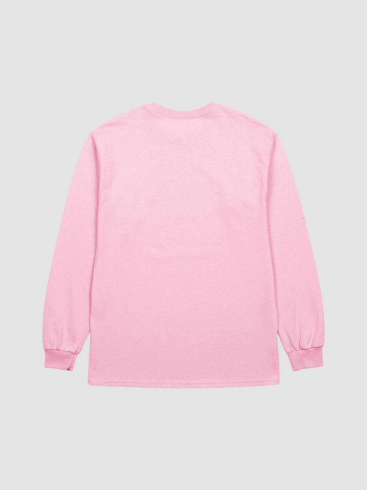 Dancin' Sweatshirt product image (7)