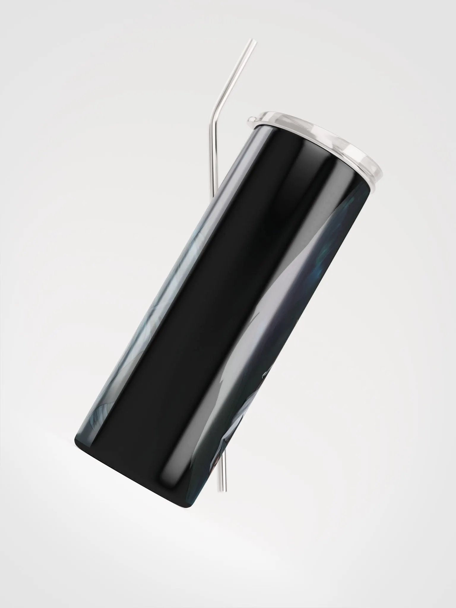 The Avianna Tumbler product image (4)