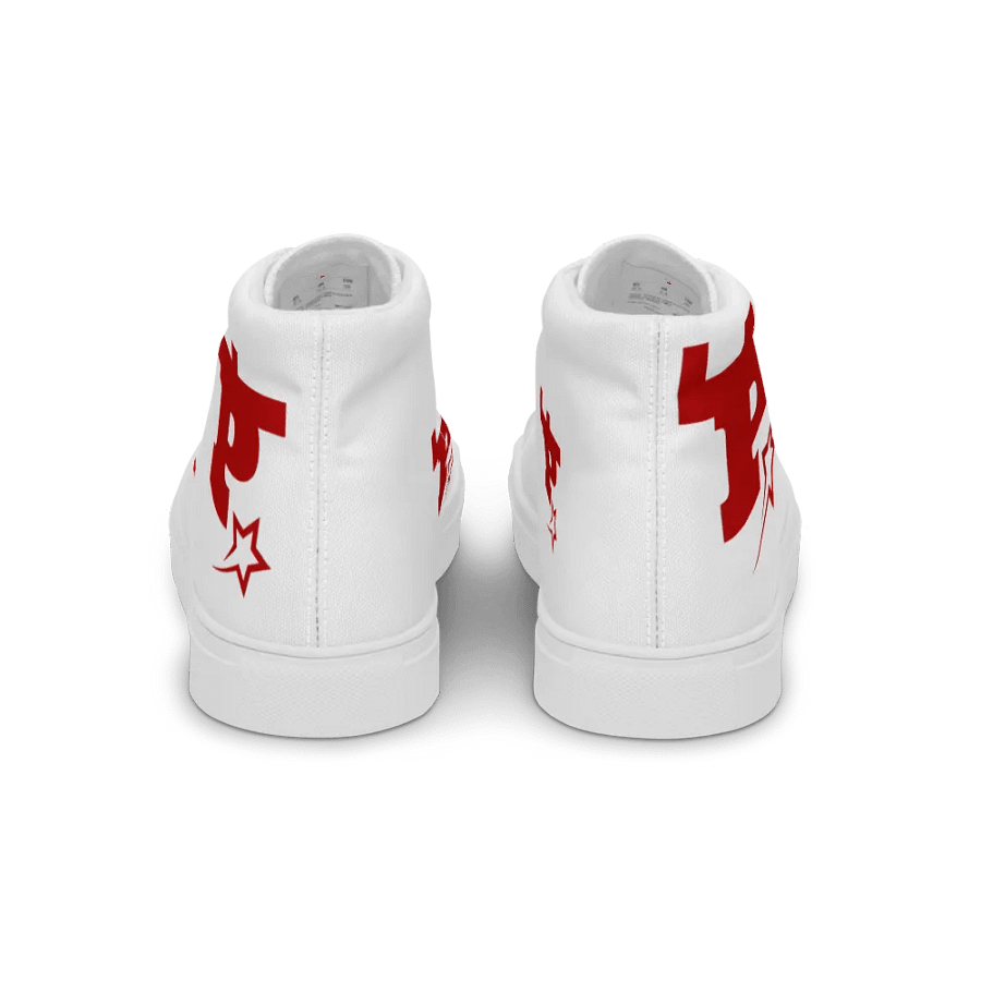 POLOFITNESS product image (5)