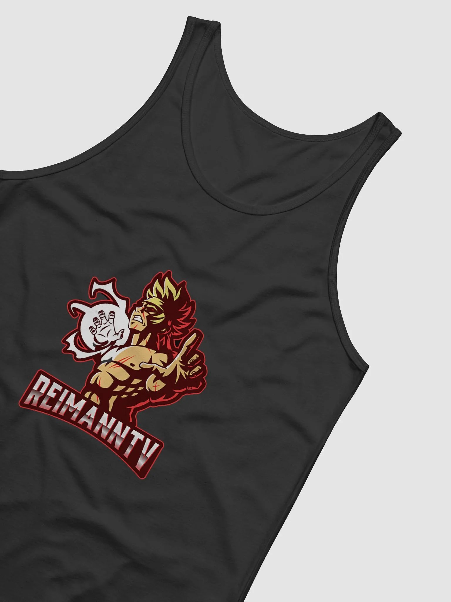 Flexing product image (4)