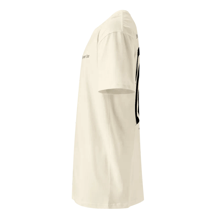 use t-shirt (white) product image (2)