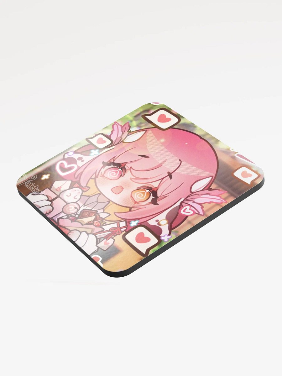 Lumi Coaster product image (3)