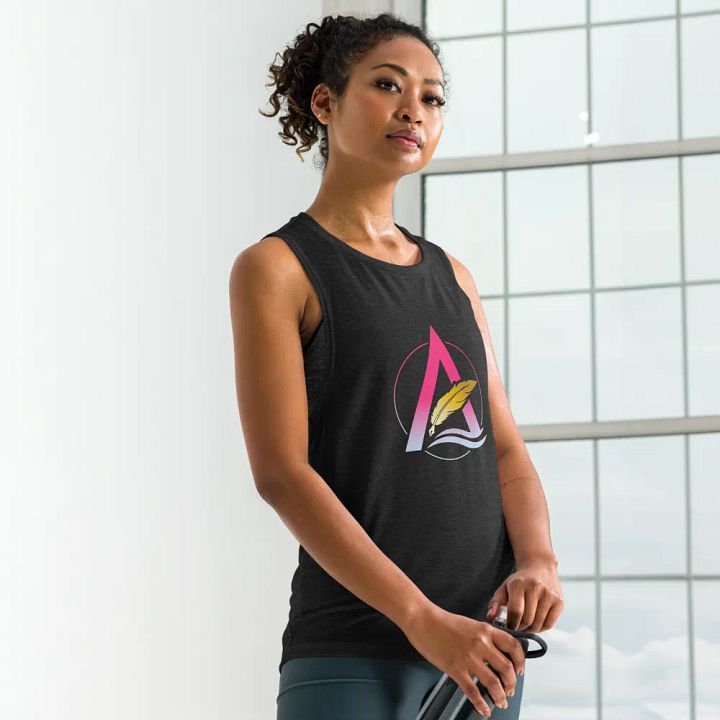 A-Tank product image (1)