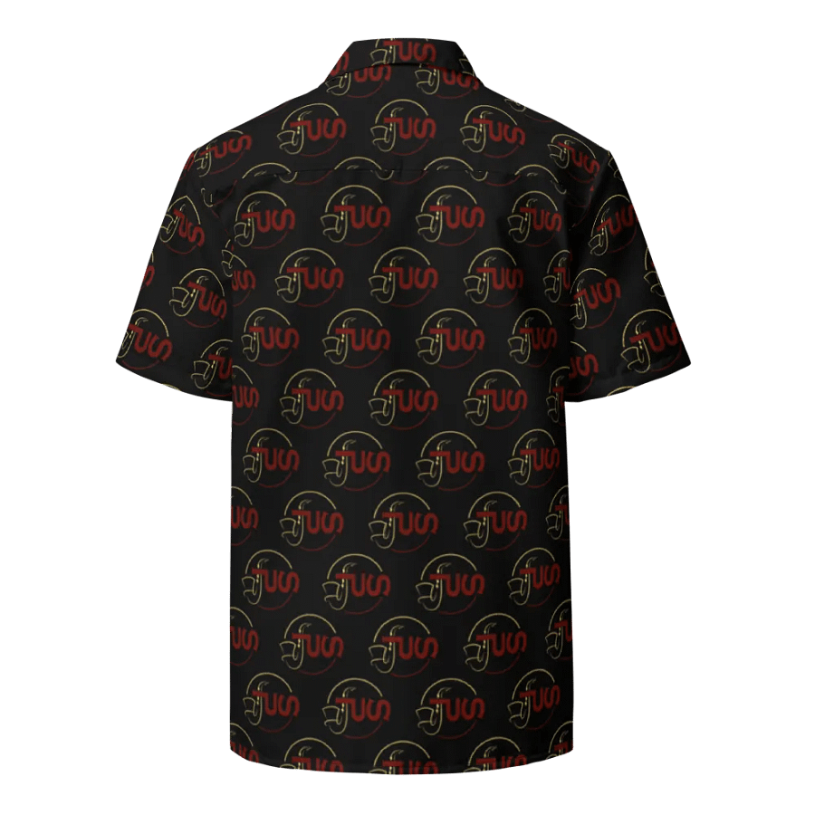 Summer Nights product image (2)