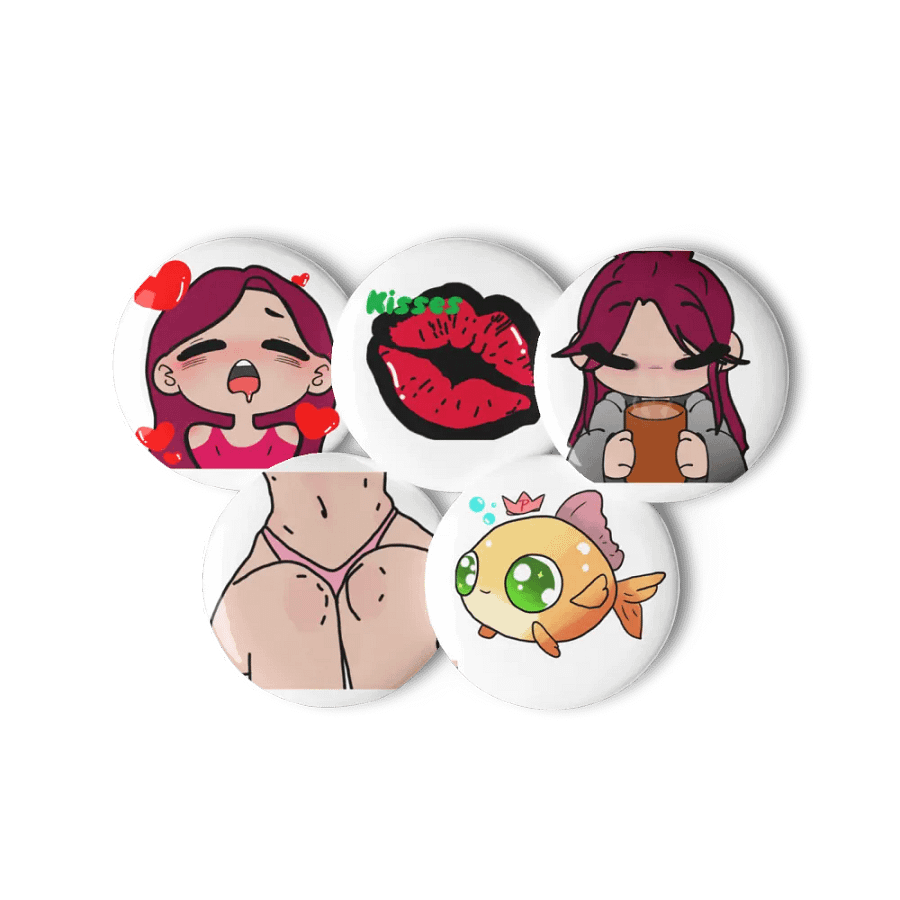 pinable product image (11)