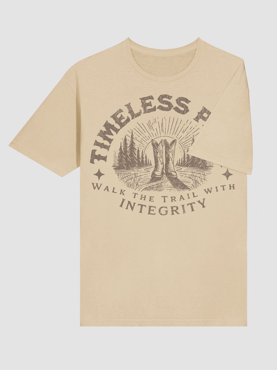 Timeless Path product image (6)