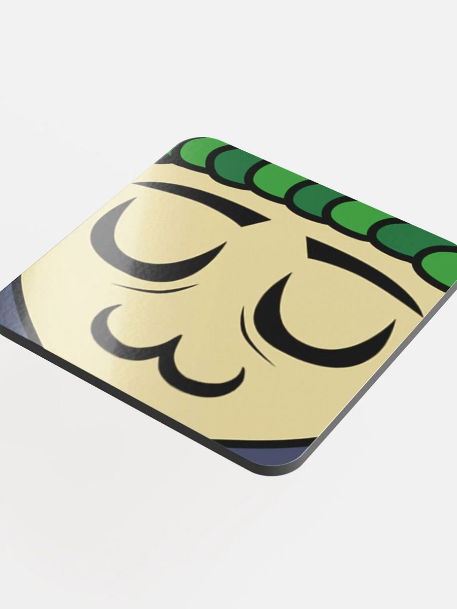 Lanttu UwU coaster product image (4)