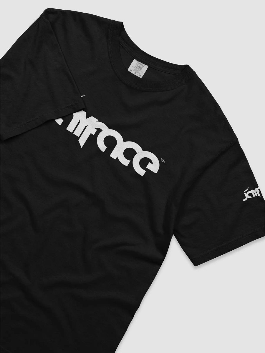 Jayface All T-Shirt product image (3)