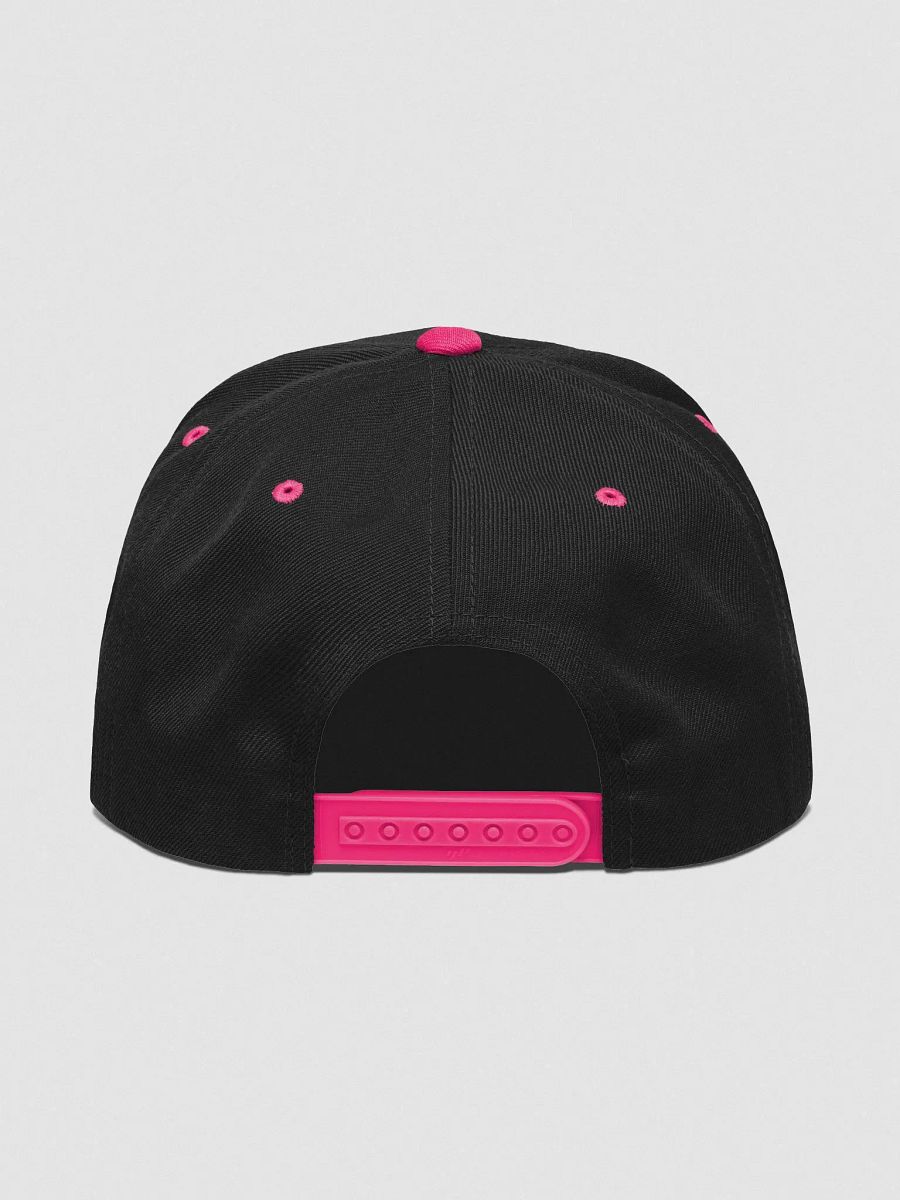 NerdZ Cap product image (27)