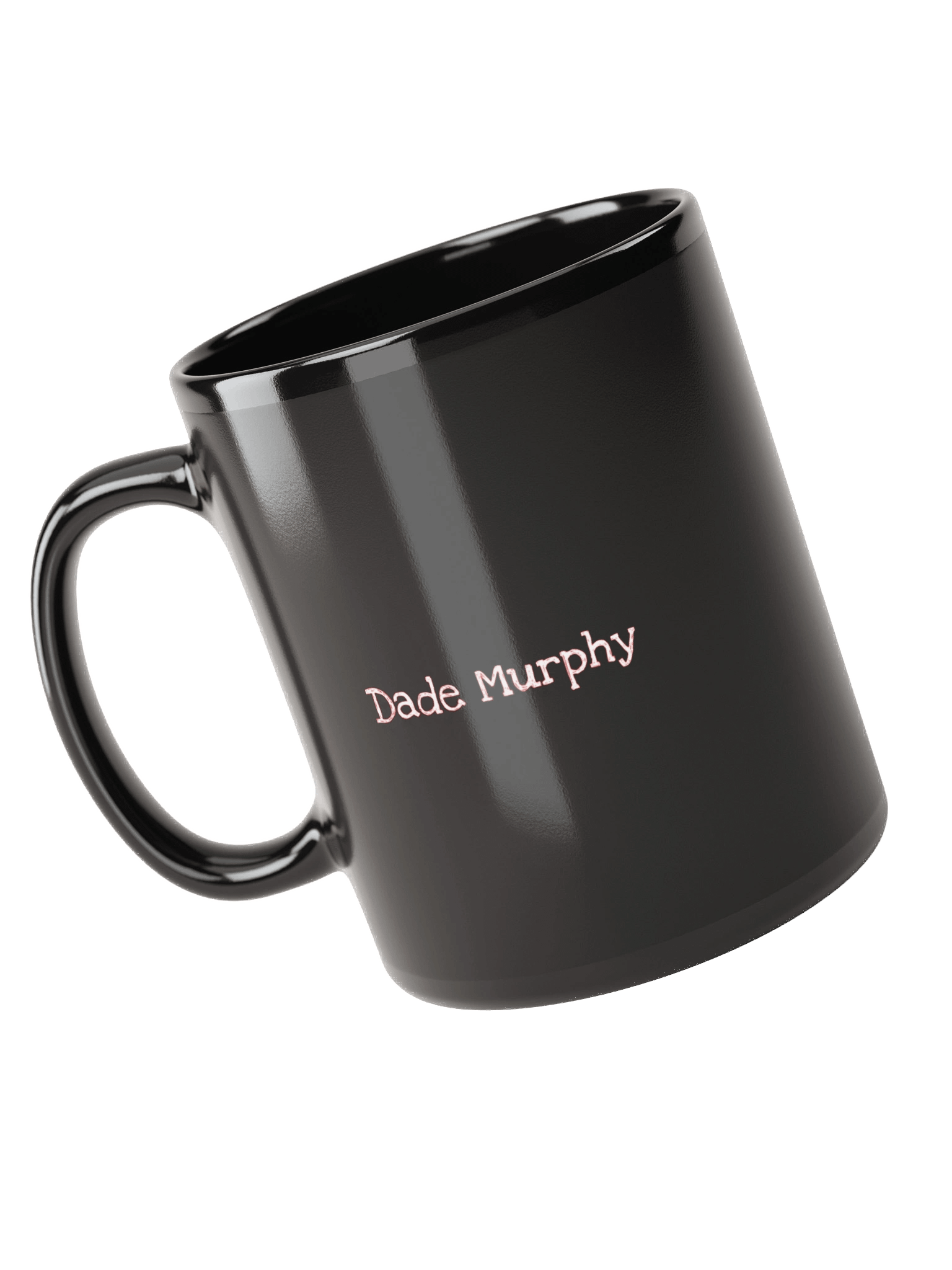 Sinner Mug product image (5)