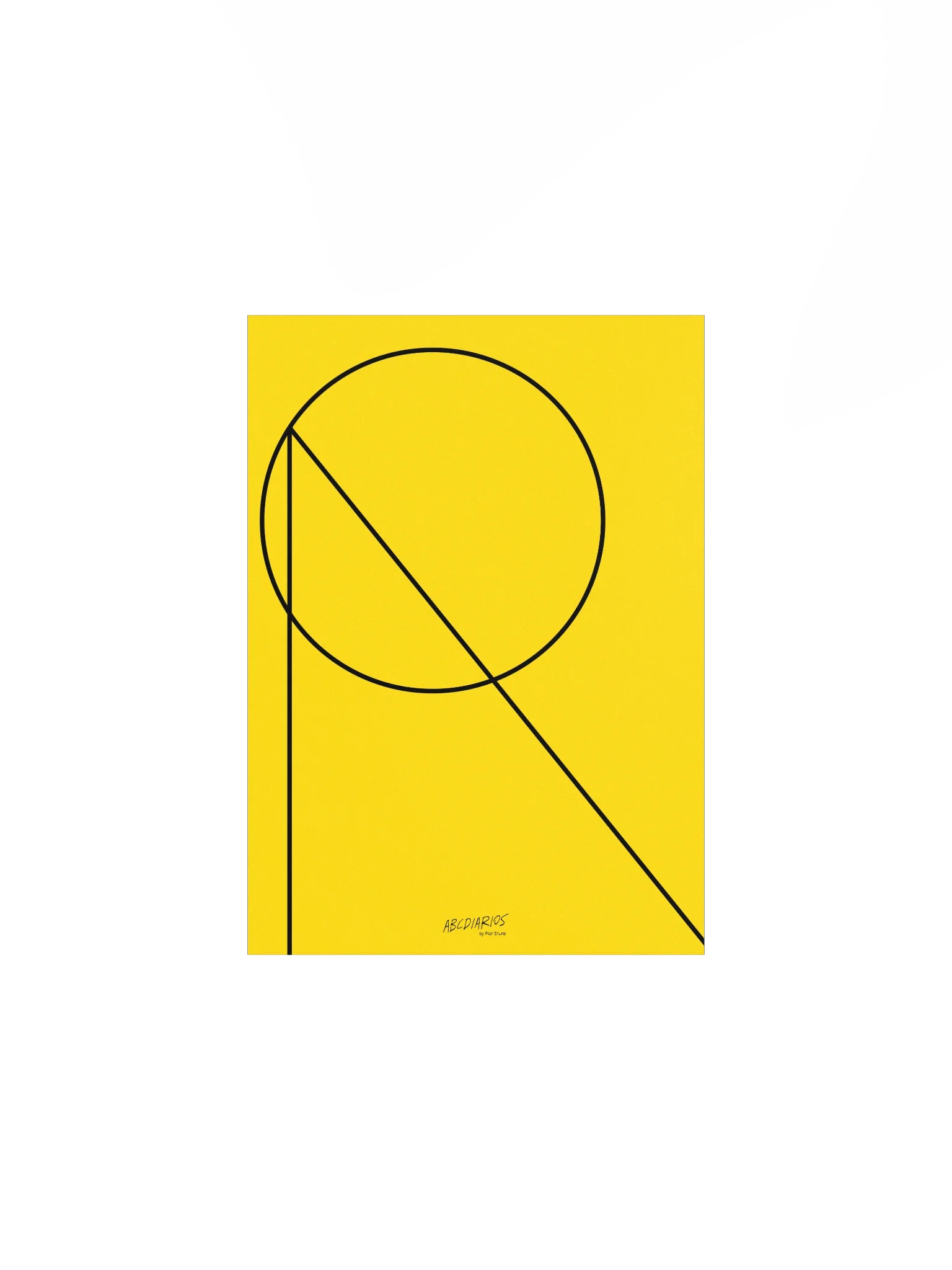 06 product image (1)