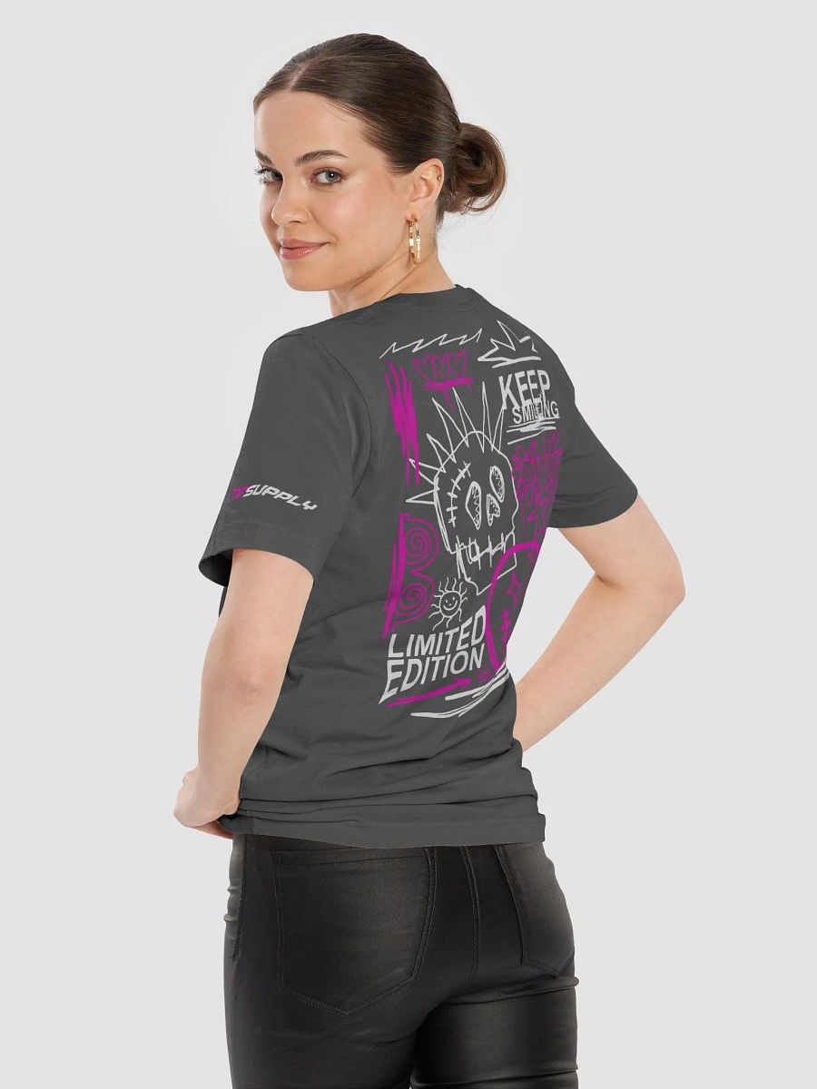 Keep Smiling product image (18)