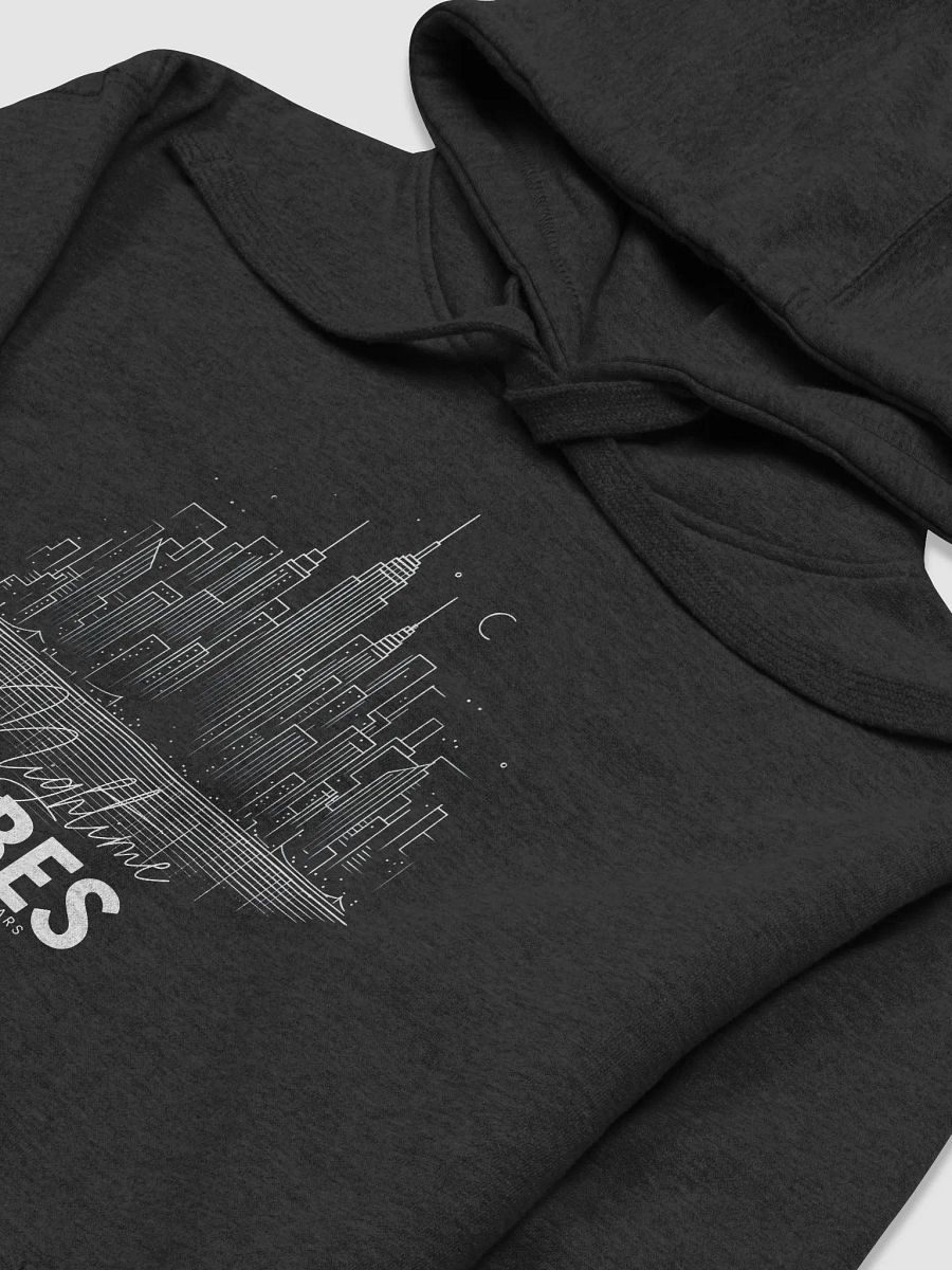 Cool Vibe City Tee product image (3)