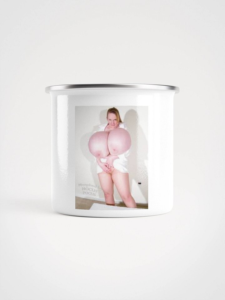 HAPPY UPFRONT WOMEN product image (2)
