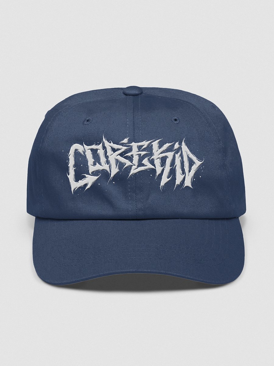 CLASSIC COREKID HAT product image (9)